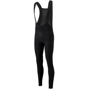 Scott Collants De Cyclisme Rc Pro Warm +++ pas cher