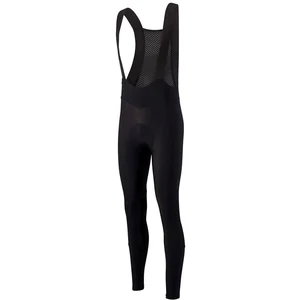 Scott Collants De Cyclisme Rc Pro Warm +++ pas cher