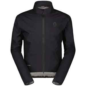 Scott Veste Rc Pro Goretex Wp XLVendu parbikeinn