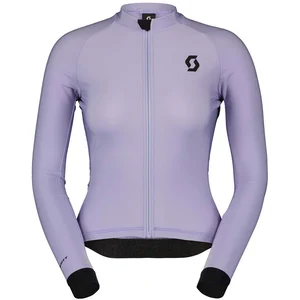 Scott Maillot à Manches Longues Rc Pro Warm XLVendu parbikeinn