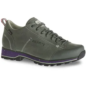 Dolomite Chaussures Cinquantaquattro Low Fg Evo Goretex pas cher