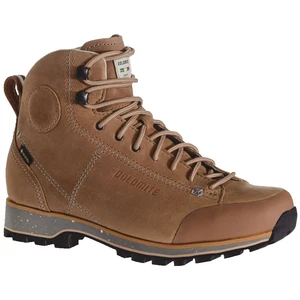 Dolomite 54 High Fg Evo GTX pas cher