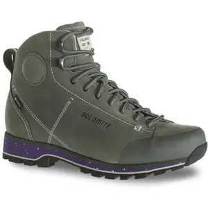 Dolomite Bottes Cinquantaquattro High Fg Evo Goretex pas cher