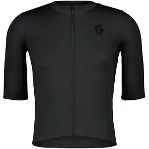 Scott Maillot manches courtes ULTD. Training pas cher
