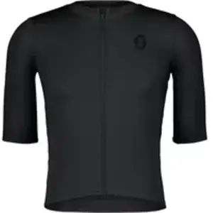 Comparateur de prix : Scott Maillot manches courtes ULTD. Training
