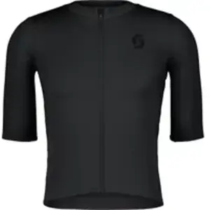 Scott Maillot manches courtes ULTD. Training pas cher