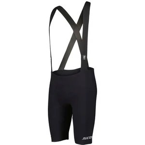 Scott Cuissard Ultd. Aero ++++ pas cher