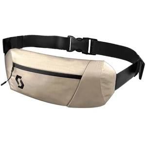 Scott Sac Banane Endurance Tr 1 pas cher