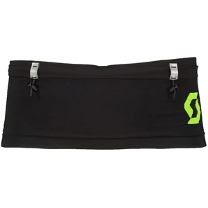 Scott Sac Banane Rc Tr 2 pas cher