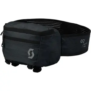 Scott Sac Banane Trail 2l pas cher