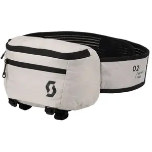 Comparateur de prix : Scott Sac banane Trail 2