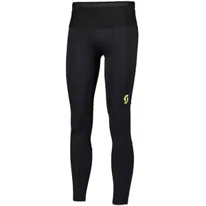 Scott Leggings Rc Run pas cher