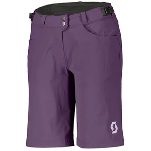 Scott Cuissard Sans Bretelles Trail Flow Padded pas cher