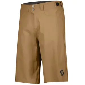 Scott Cuissard Sans Bretelles Trail Flow Padded pas cher