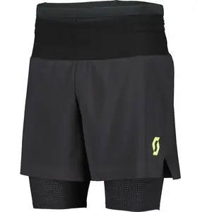 Scott Short Hybrid Rc Run pas cher