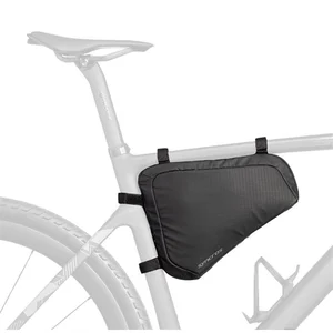 Syncros Sacoche De Cadre Ride Triangle pas cher