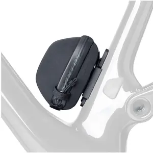 Syncros Sacoche De Cadre Quick Release 400 pas cher
