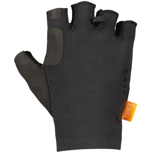 Scott Unlimited Cyclisme Gants Courts Noir 2024 : Taille : XXS (6) pas cher