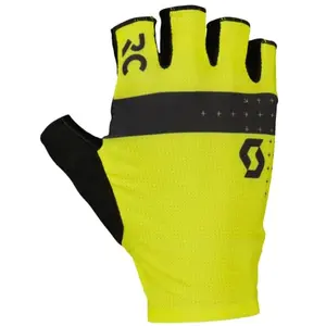 Scott - Glove RC Pro SF - Gants taille L, multicolore pas cher