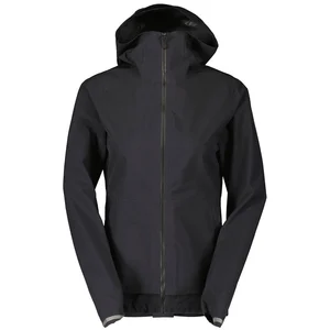 Scott Veste Commuter 2.5l pas cher