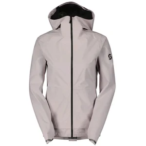 Comparateur de prix : Scott Veste Commuter 2.5l