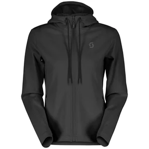 Scott Veste Tech Zip pas cher