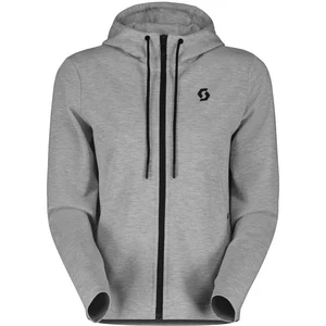 Scott Veste Tech Zip pas cher