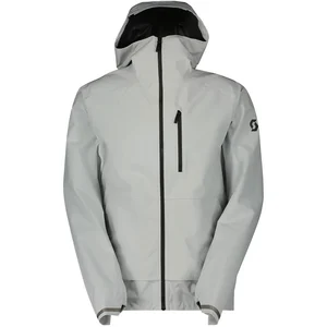 Scott Veste Commuter 2.5l pas cher