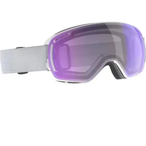Scott Masque De Ski Lcg Compact LsVendu paramazon