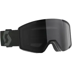 Scott Masque De Ski Shield pas cher