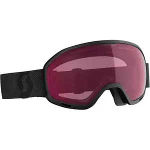 Comparateur de prix : Scott Masque De Ski Unlimited Ii Otg