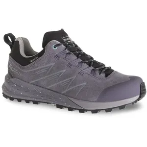 Dolomite Chaussures De Randonnée Croda Nera Goretex pas cher