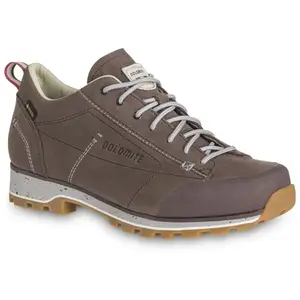 Dolomite 54 Low FG EVO GTX pas cher