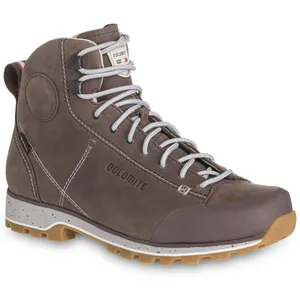 Dolomite 54 High FG Evo GTX pas cher