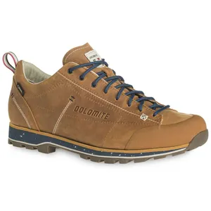 Dolomite 54 Low Fg Evo GTX pas cher