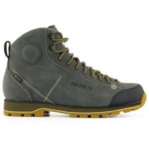 Dolomite 54 High Full Grain Evo Gore-Tex bleu 42,5 pas cher