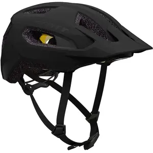 Scott Casque Vtt Supra Plus Mips pas cher