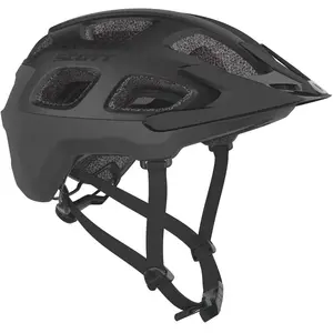 Scott Casque VTT Vivo Plus Mips pas cher