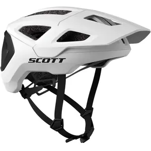 Scott Casque Vtt Tago Plus Mips pas cher