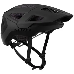 Scott Casque Vtt Tago Plus Mips pas cher