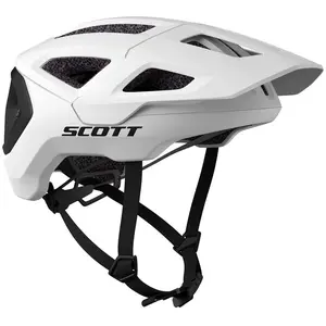 Scott Casque Vtt Tago Plus Mips pas cher
