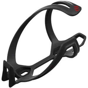 Syncros Porte-bidon Tailor 1.0 R pas cher