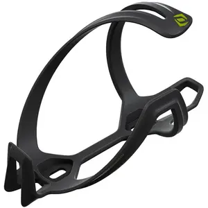 Syncros Porte-bidon Tailor 1.0 R pas cher