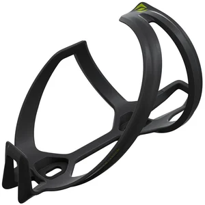 Porte-bidon Syncros Tailor 1.0 L (gauche) noir argentVendu paramazon