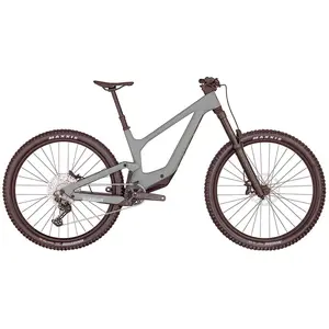 Scott Bikes Vtt Ransom 930 29´´ Deore Rd M6100 12s 2025 M pas cher