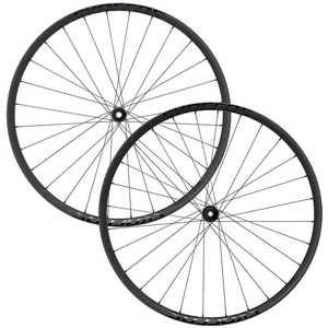 Syncros Jeu De Roues Vtt Revelstoke 1.0s 29´´ Cl Disc TubelessVendu parbikeinn