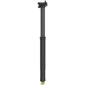 Comparateur de prix : Syncros Tige De Selle Télescopique Duncan 1.5 170 Mm