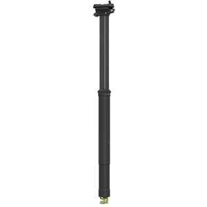 Syncros Tige De Selle Télescopique Duncan 1.5 200 Mm pas cher
