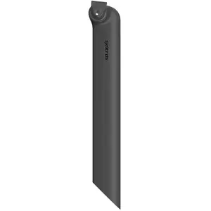 Comparateur de prix : Tige de selle Syncros Duncan SL Aero 15 mm Offset Carbon
