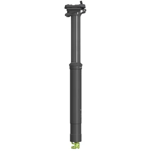 Comparateur de prix : Syncros Tige De Selle Télescopique Duncan 1.5 125 Mm